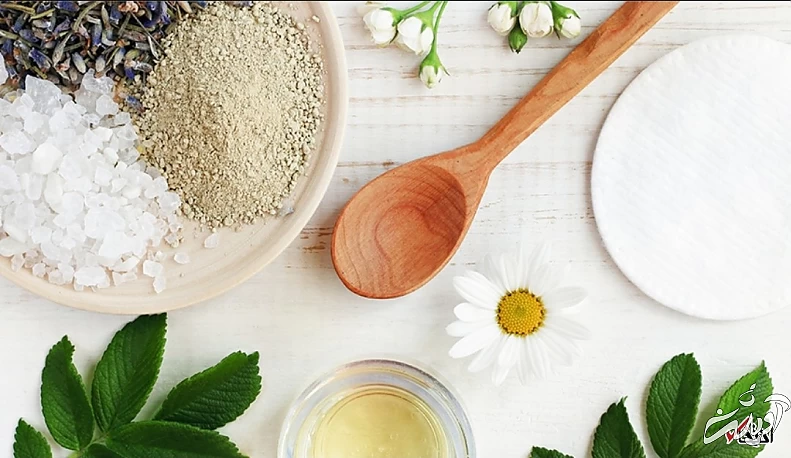 خوراکی خوراکی